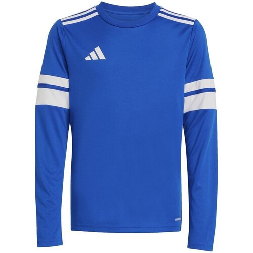 Adidas Puloverji JJ0046 pisana Cene