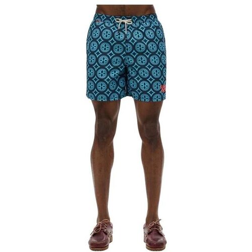 Superdry muški kupaći sa printom Cene