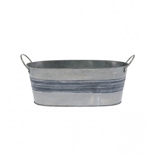 Master Žardinjera limena ukrasna Yolanda 500061100 Slike