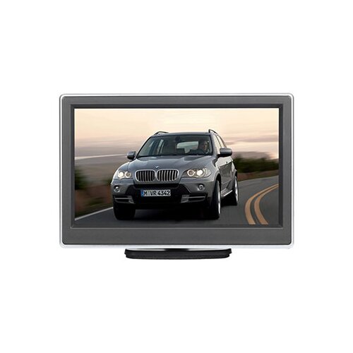  Monitor 5 lcd LCD-528 Slike