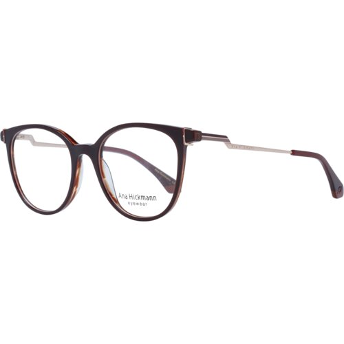 Ana Hickmann Optical Frame Cene