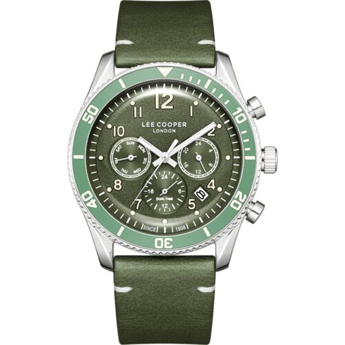 Lee Cooper RUČNI SAT LC08260.375 Cene