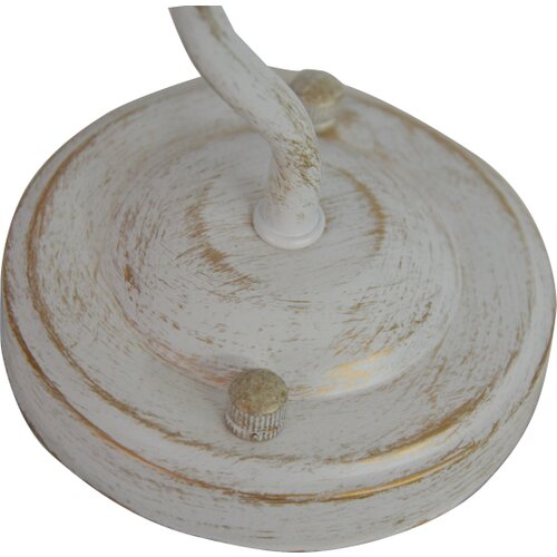 Mitea Lighting M10466-1Z zidna lampa 1xE27 Max.60W Cene