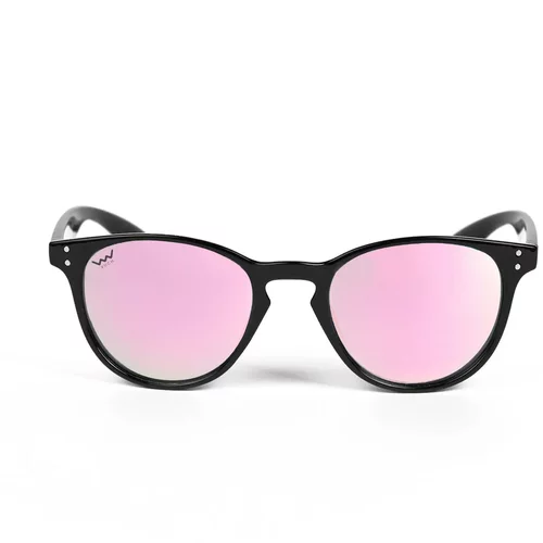  Oila sunglasses