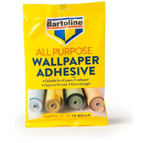 Bartoline univerzalni lepak za tapete 200g Cene