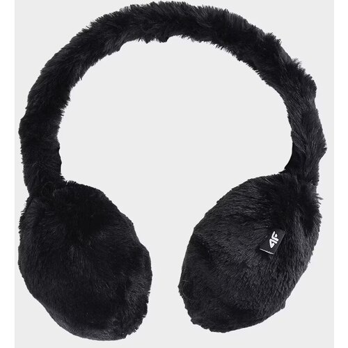 4f Girl&amp;#039;s Earmuffs Slike