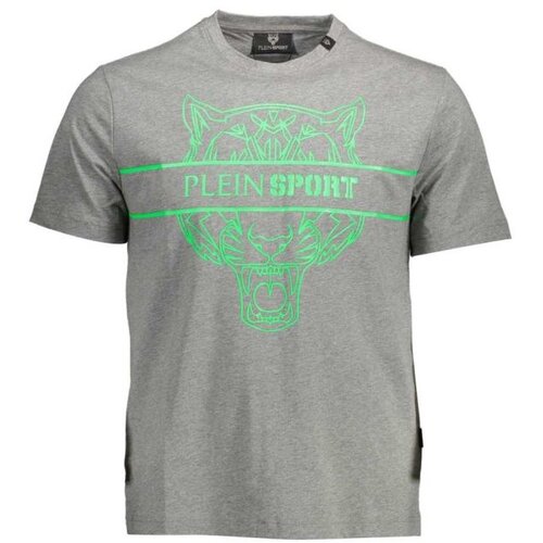 Plein Sport muŠka majica tips112 Cene