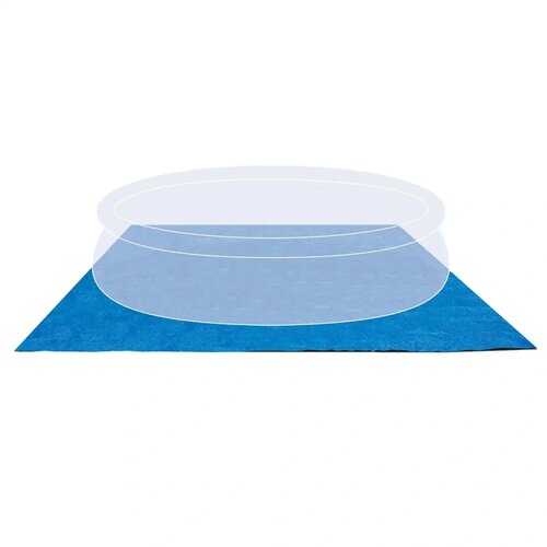 Intex Podloga za bazen 4.72 x 4.72m Cene