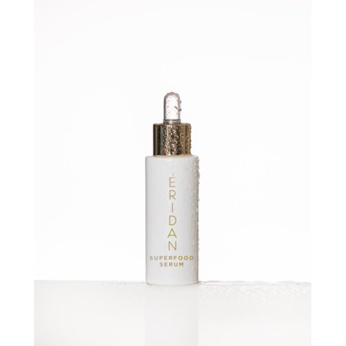  Serum za lice &Eacute;RIDAN SUPERFOOD, 30ml Cijene