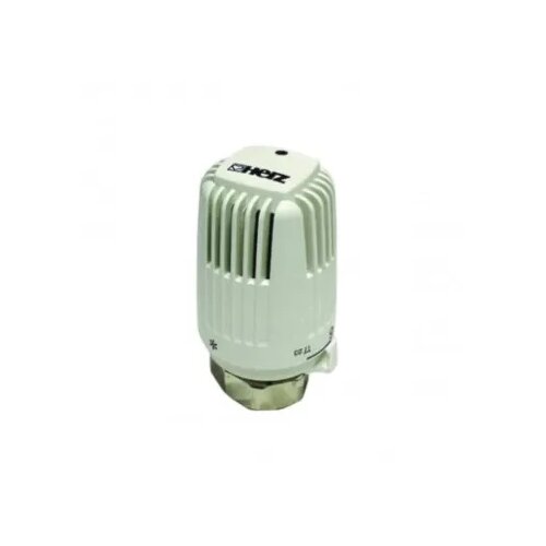 Herz Glava termostatska M28x1,5 Slike