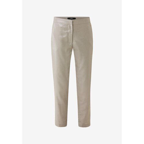 Mexx Ženske pantalone MF007006651W-161103 Cene