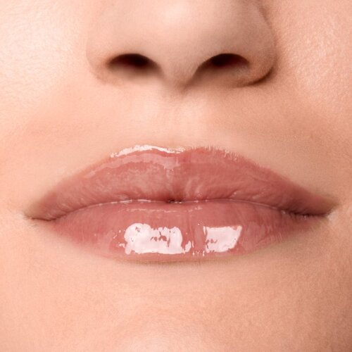 Collistar Puro Lip Gloss Plump - Avant Premi&amp;egrave;re sijaj za ustnice za povečanje volumna 4.5 ml Slike