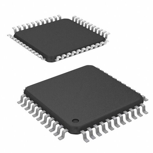  Integralno kolo ATMEGA16A-AU Cijene