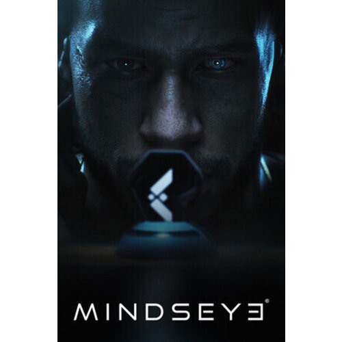  mindseye steam steam key (pc) europe Cene