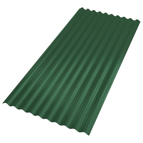 Gutta Valovita plo&amp;scaron;ča Guttapral EVO (200 cm x 95 cm x 3 mm, Zelena) Slike