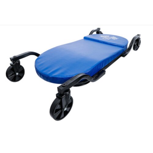 BGS radionička daska s kotačima 1090x485mm 2851 Cijene