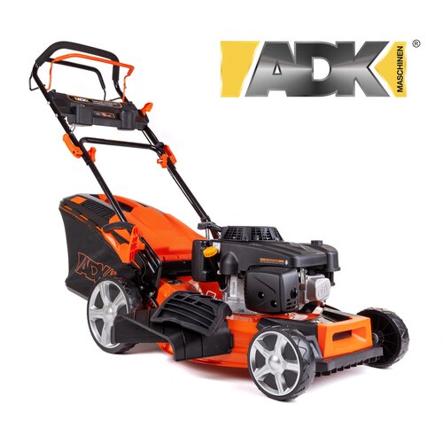 ADK motorna kosačica GTM5006LS-LC224 Cene