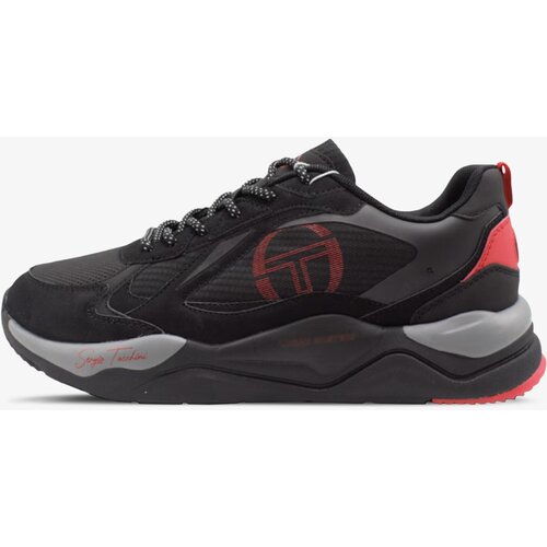 Sergio Tacchini Patike KYOTO Cijene