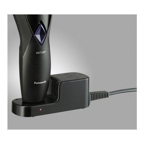 Panasonic ER-GB37-K503 trimer za bradu i kosu Slike