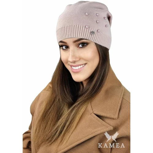 Kamea Woman's Hat K.22.071.09
