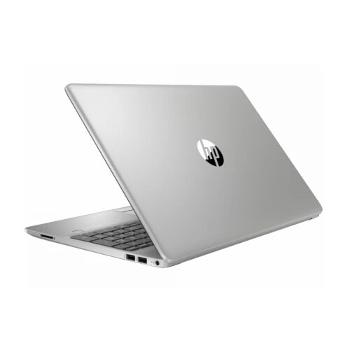 HP laptop 250 G9 DOS/15.6&amp;quot;FHD AG/i7-1260P/16GB/512GB/backlit/GLAN/srebrna Slike