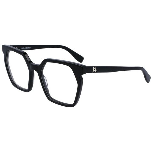 Karl Lagerfeld unisex korektivne naočare  KL6093 Cene