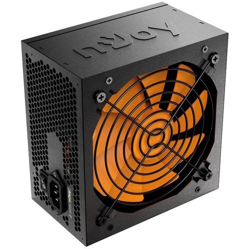 NEXO 650 650W napajanje (PSAT6065A40CZCO01B) Cene