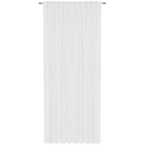 Esposa KONČANA ZAVESA neprosojno 140/245 cm Cene