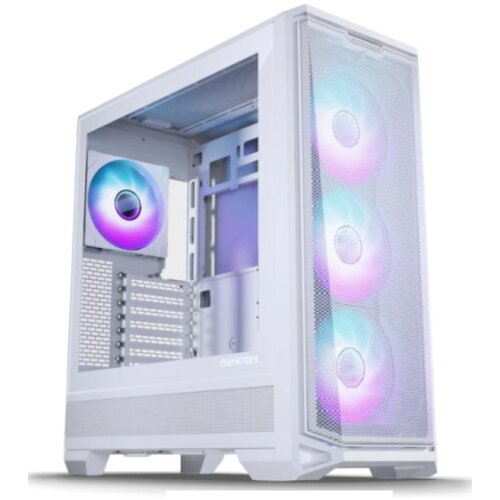 Phanteks kućište eclipse G400A e-atx d-rgb white PH-EC400GA_DMW01 Cene