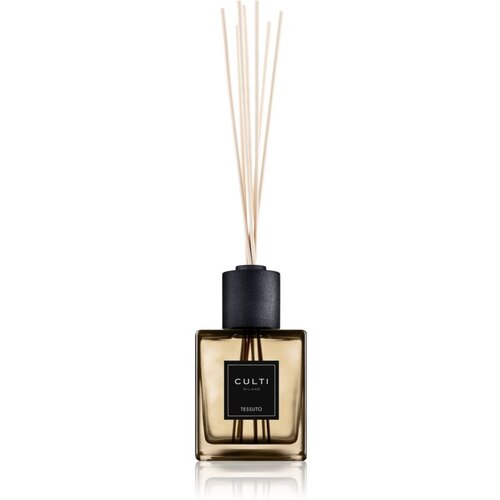 Culti Decor Tessuto aroma difuzor s polnilom 500 ml Cene