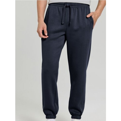 Sinsay Trenerke s manžetama Slike