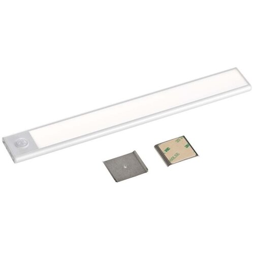  LED svetlo za montažu ispod ormarića sa senzorom LED/2,5W/5V 4000K 3000 mAh Slike