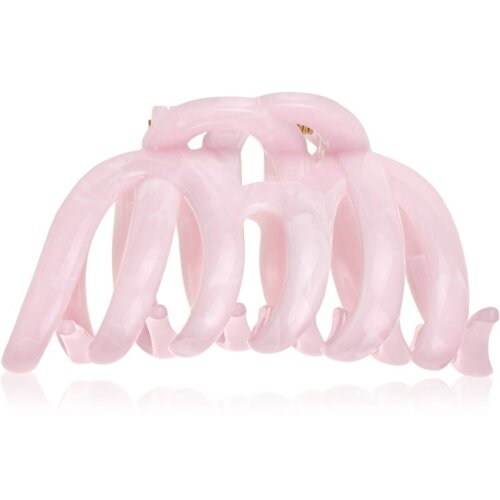 Invisibobble Clipstar Rose Glimmer kopča za kosu veličina L 1 kom Cene
