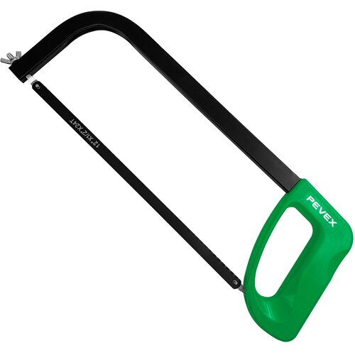  Pila za metal PEVEX 300 mm Cijene