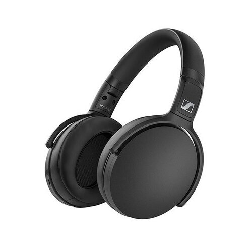 Sennheiser slušalke HD350BT blk sennheiser Cene