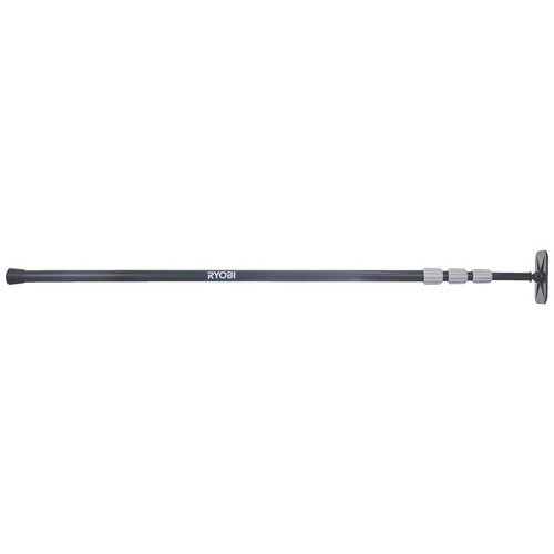 Ryobi teleskopski stativ za laserski nivelir RBCLTP1 Slike
