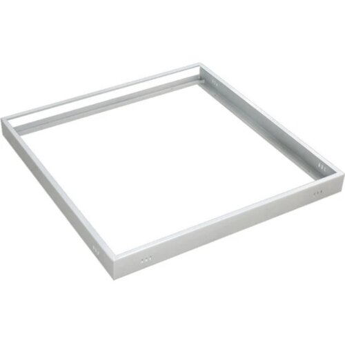  ram za led panel 60×60 Cene