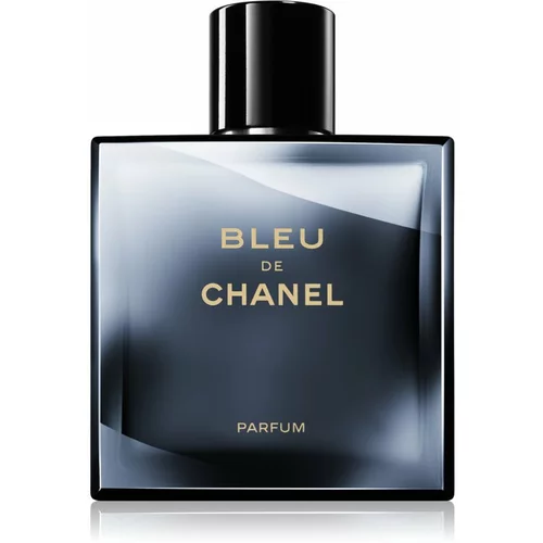 Chanel Bleu de parfem za muškarce 150 ml