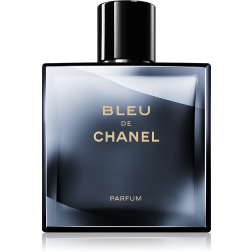 Chanel Bleu de parfum za mo&amp;scaron;ke 150 ml Slike
