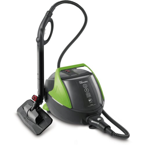 Polti parni čistilnik Vaporetto Pro 95_Turbo Flexi, (20578893) Cene