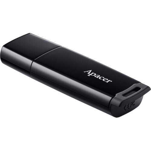 Apacer FD 32GB USB 2.0 AH336Black Cijene