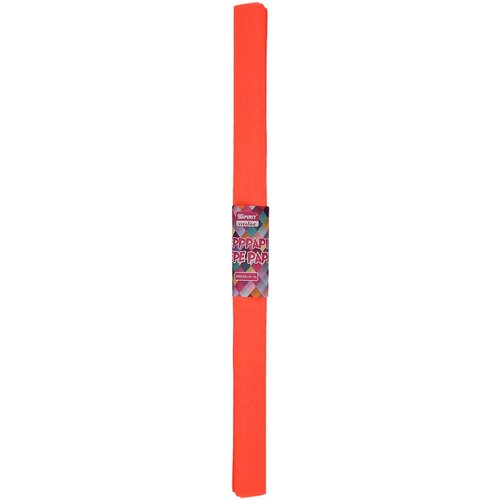 Tts Krep papir 200 x 50cm Cv FL Slike
