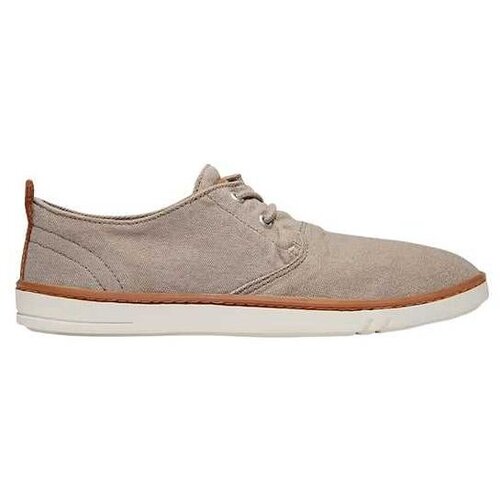 Timberland platnene muške patike Cene