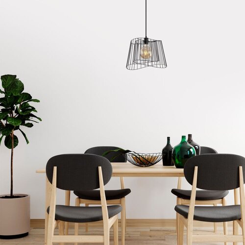 Opviq Privjesak Byisoo 6345 Cene