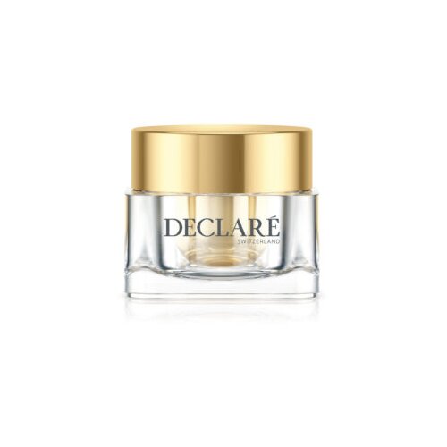 Declaré Luxury Anti-Wrinkle Cream 50ml Cijene