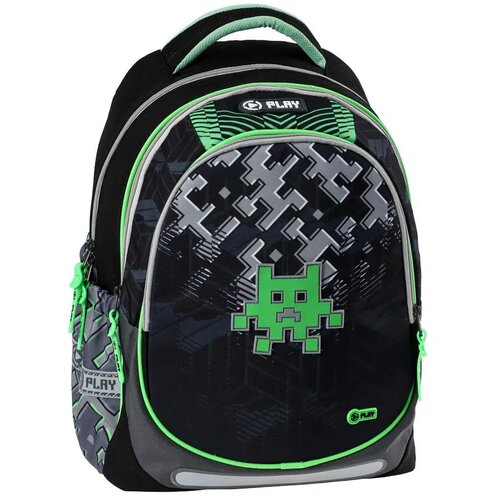 Play Maxx, ranac anatomski, Army craft Cene