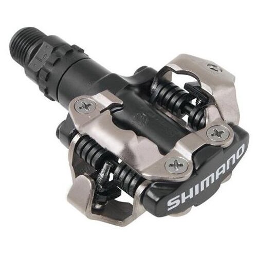 Pedale Shimano Pdm520L Cijene