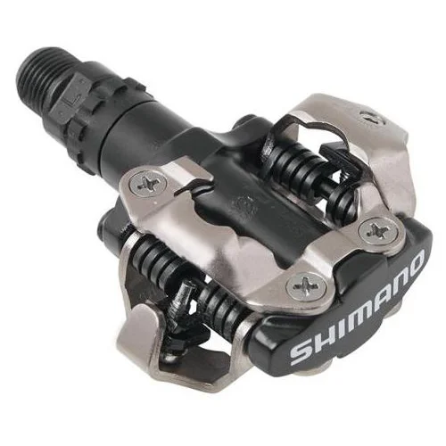  Pedale Shimano Pdm520L