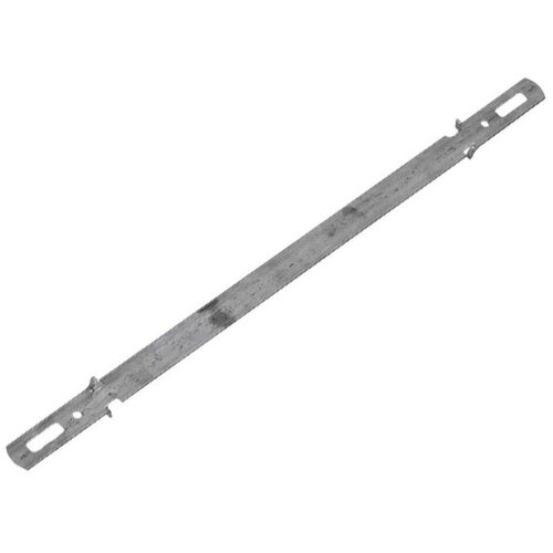 Premet SRL metalni distancer-žilet 15 cm Cene