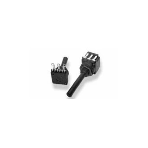 TE CONNECTIVITY Passive Electronic ComponentsPassive Electronic Components 1624199-9 AMP Cijene